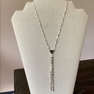 Silpada ‘Siena’ Necklace